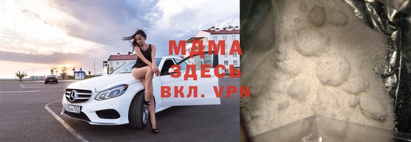 гидра Богданович