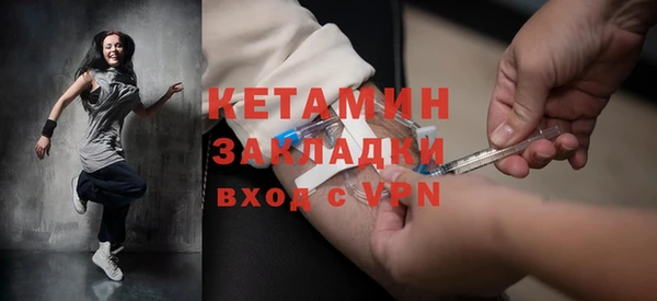 a pvp Белоозёрский