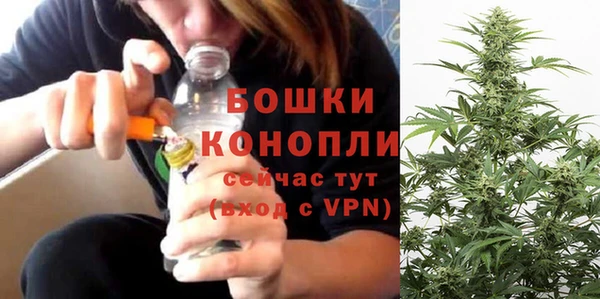 прущие крисы Беломорск