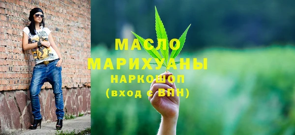 a pvp Белоозёрский
