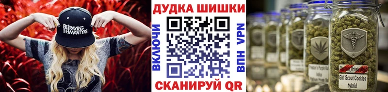 MEGA tor  Борисоглебск  Бошки Шишки MAZAR 
